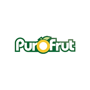 Purofrut