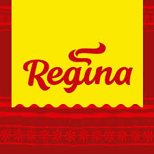 Tempero Regina