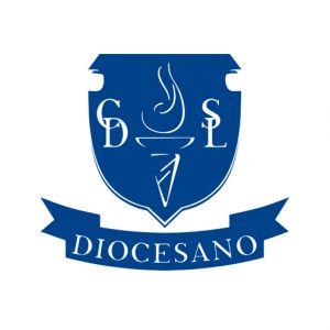 Diocesano Mossoró