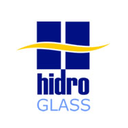 HidroGlass RN