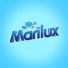 Marilux