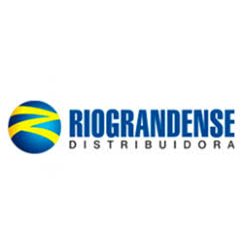 Riograndense Distribuidora