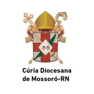 Cúria Diocesana de Mossoró