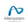 Logo JPG